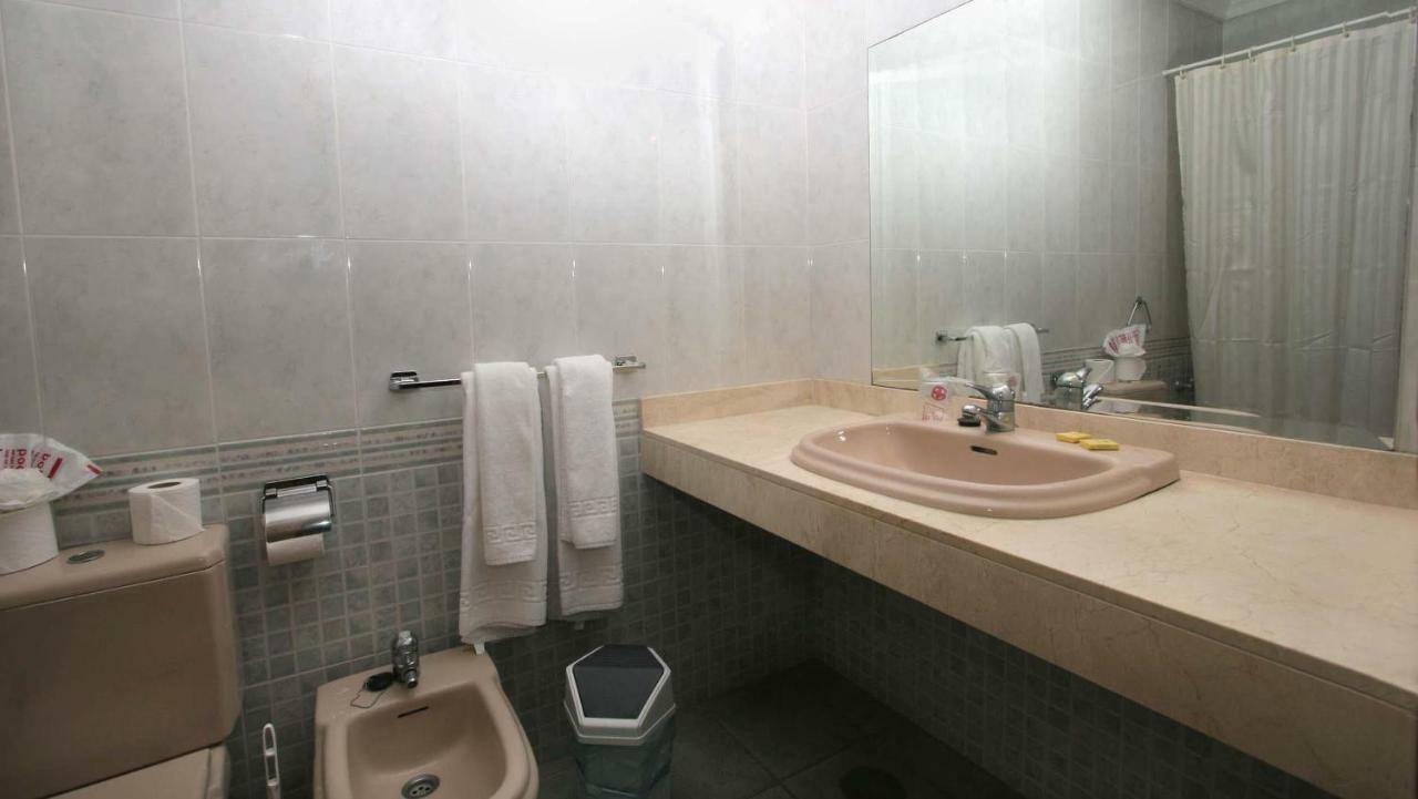 Ferienwohnung Residencial El Conde #4 Valle Gran Rey Exterior foto